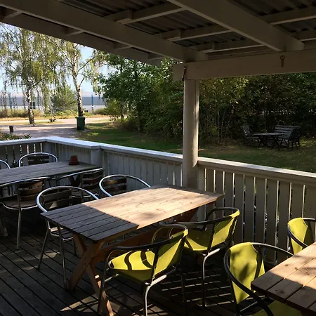 Lilla Hotellet-2