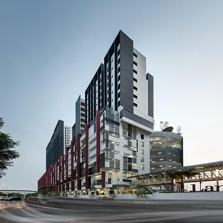 The Canvas Hotel-3