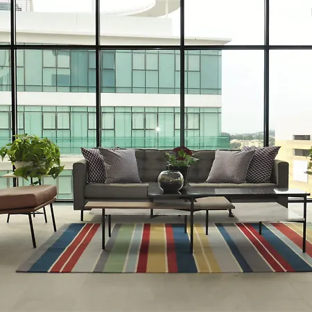 The Canvas Hotel-2