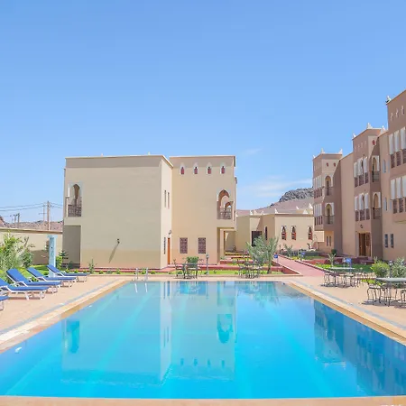 Ksar Ben Youssef-3