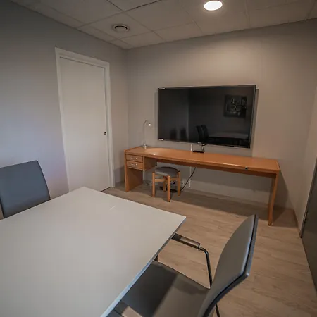 Torp Hotel-2
