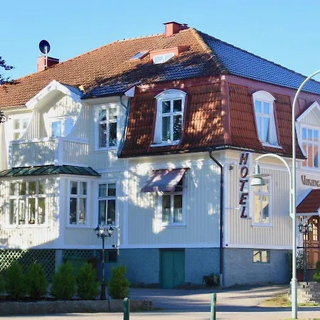 Hotell Viking-2