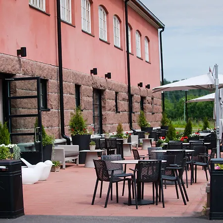 Hämeenkylän Kartano-3