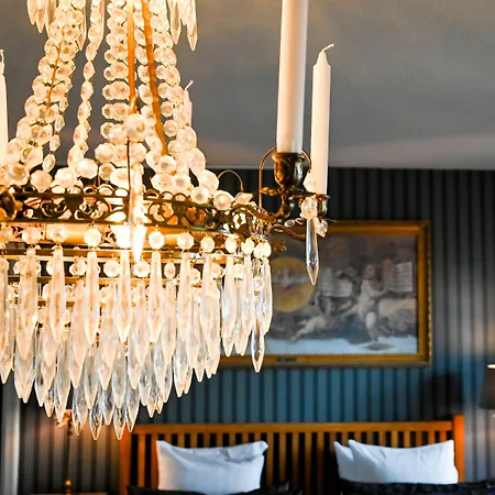 Palace Hotell-3