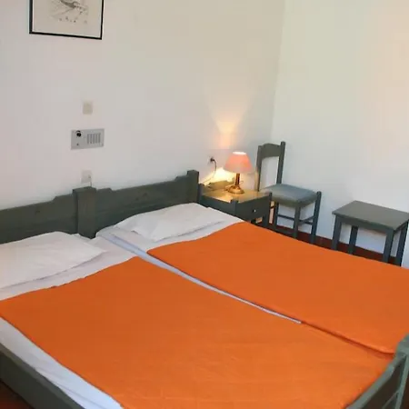 Vecchio Hotel-2