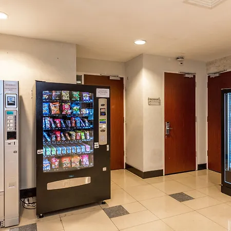Xo Hotels Blue Square-2