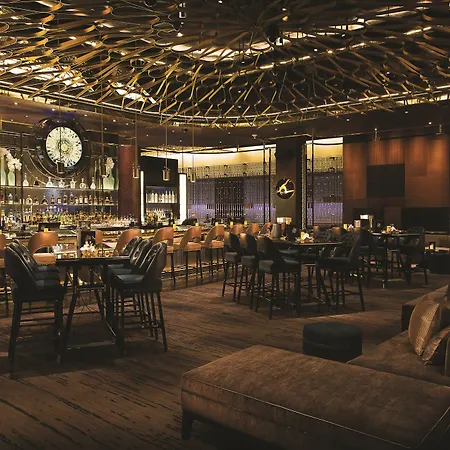 Aria Sky Suites-3