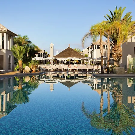 Marylanza Suites & Spa-3