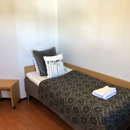Vaerdshuset Glada Hudik-3