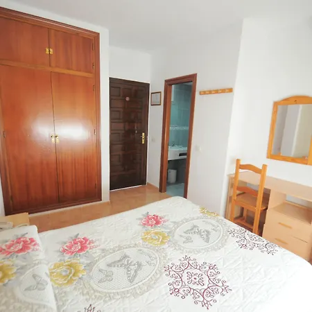 Hotel Goya-2