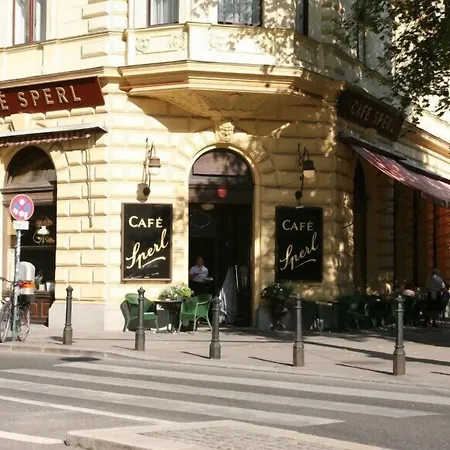 Hotel Terminus-3