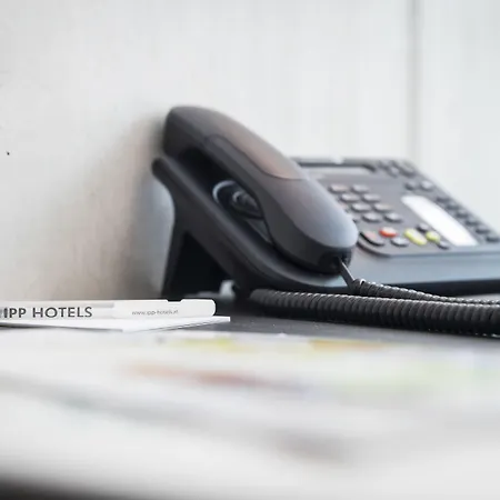 Arte Hotel Salzburg-2