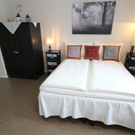 Hotell Magnor Bad-2