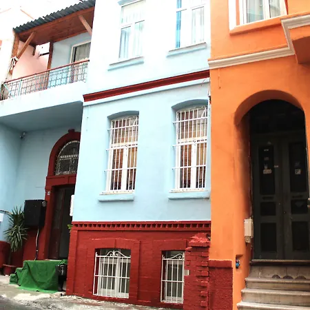 Hotel Mıklagord-2