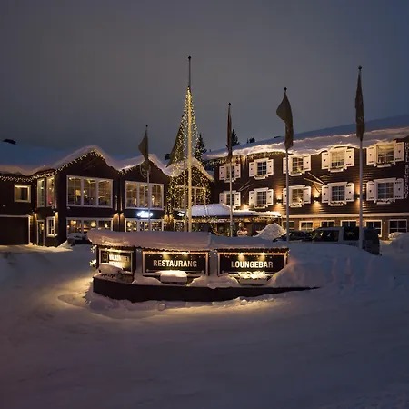 Hotel Buegelhof-2