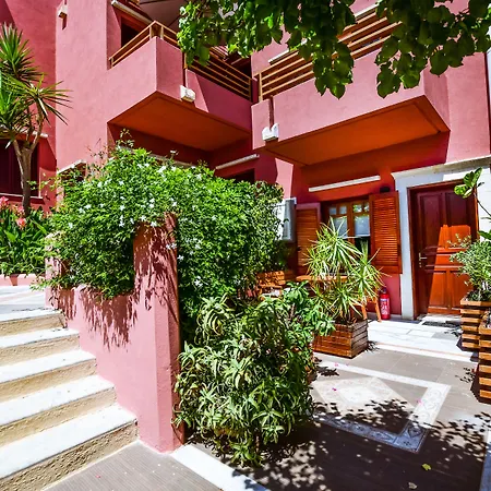Anais Collection Hotels & Suites By Ghh-2