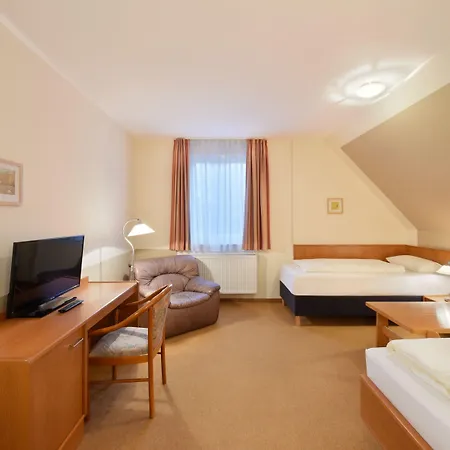 Meinhotel-2