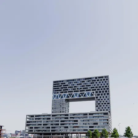Hotel Pontsteiger-2