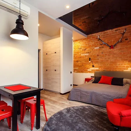 Old Town Trio Apartments-3