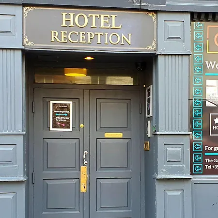 The Gate Hotel-2