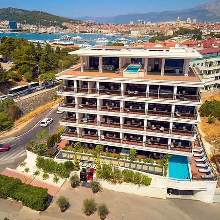 Hotel Villa Harmony-3