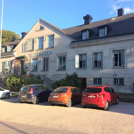 Hotell Slitebaden-2