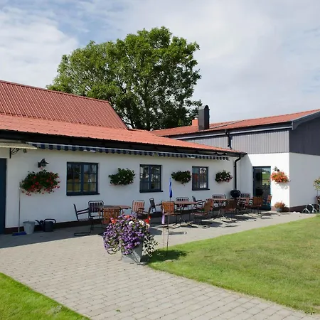 Österlens Karlsgård-3
