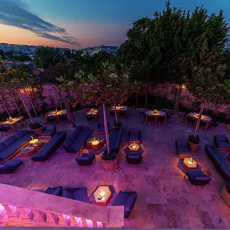 Suter Palace Heritage Boutique Hotel-3
