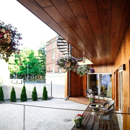 Doenhoff Residence-2