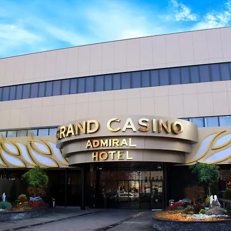 Admiral Hotel-3