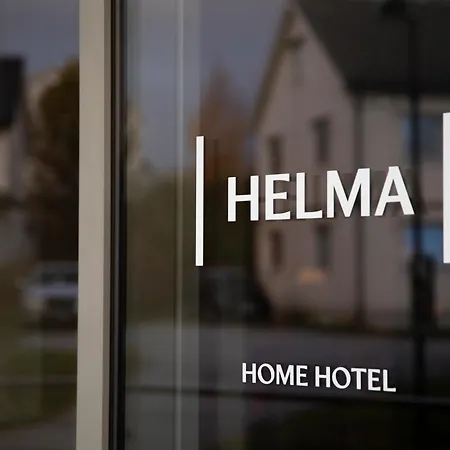 Home Hotel Helma-2