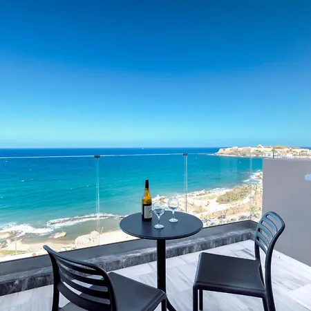 Archipelagos Hotel-3
