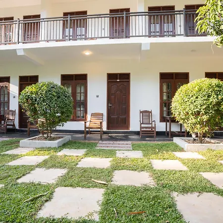 Medawatta Villa-3