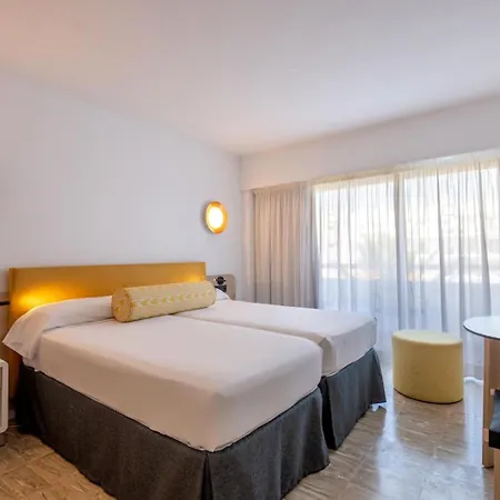Hotel Foners (Adults Only)-2