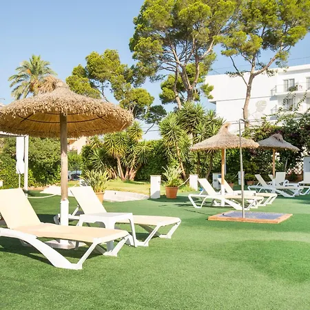 Hotel Foners (Adults Only)-3
