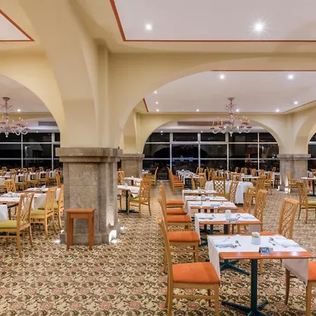 Pestana Madeira Beach Club-3