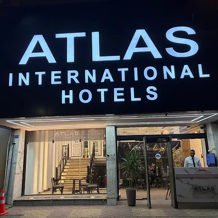 Atlas Hotels-3