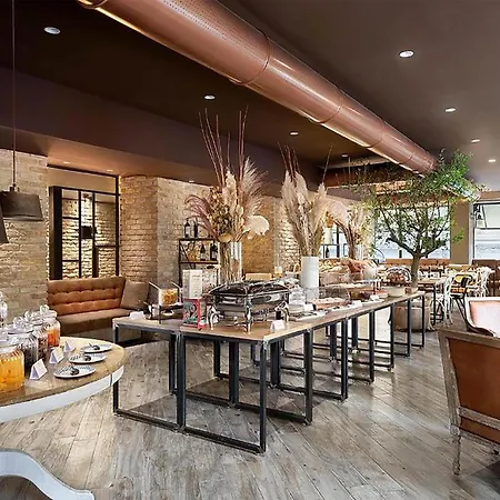 Matilde Boutique Hotel, Worldhotels Elite-3