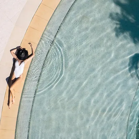 Nautilux Rethymno By Mage Hotels-2