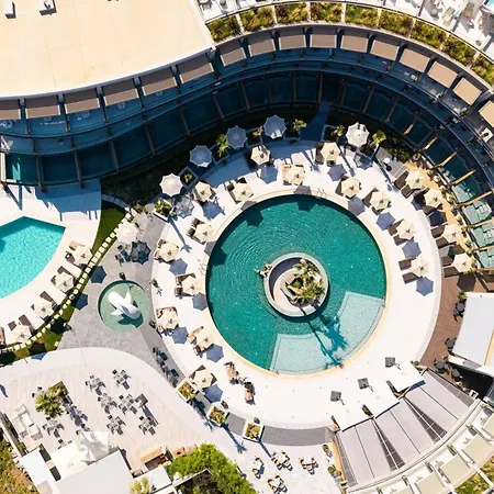 Nautilux Rethymno By Mage Hotels-3