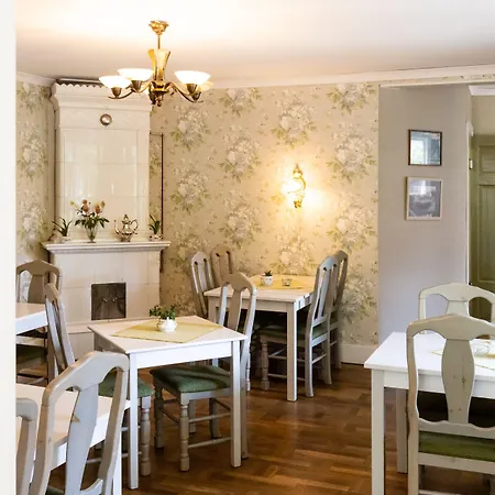 Ardrebo B&B-3