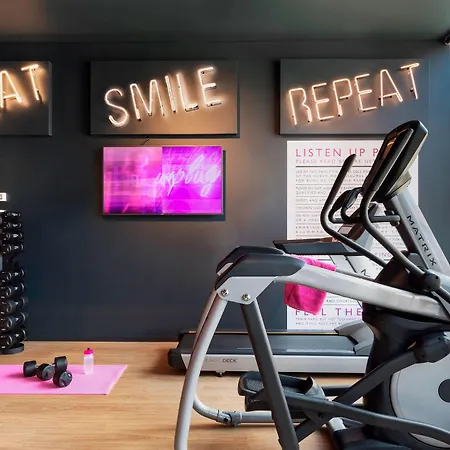 Moxy Copenhagen-2
