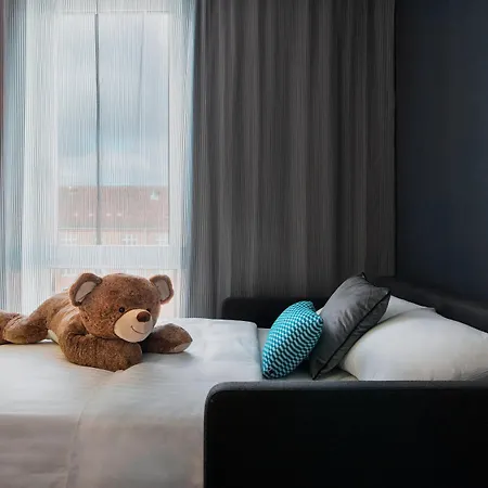 Moxy Copenhagen-3