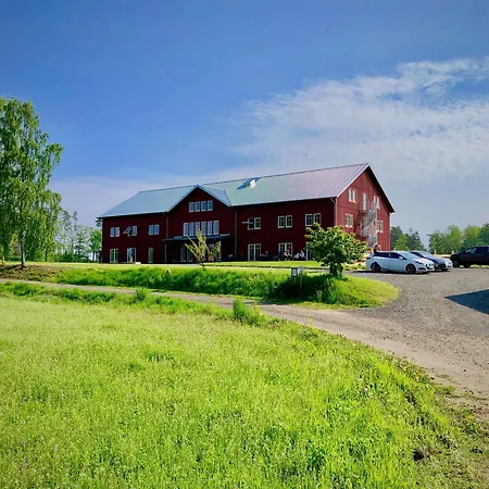 Tiraholms Hotell-2