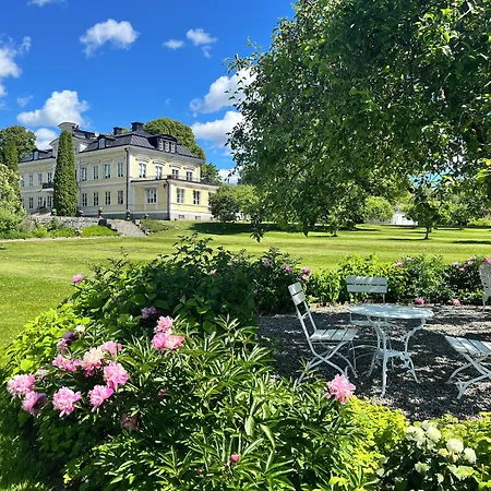 Färna Herrgård&Spa-2