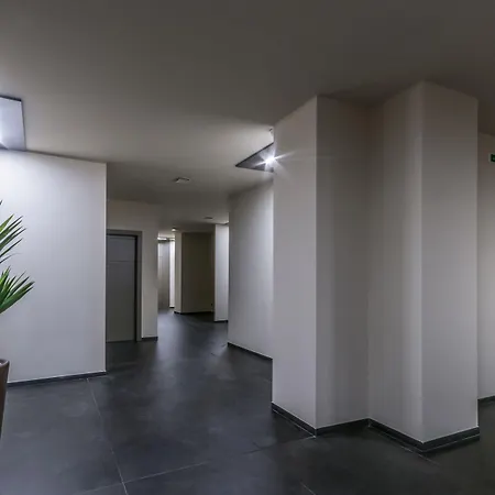 Hotel Matilde - Lifestyle Hotel-2