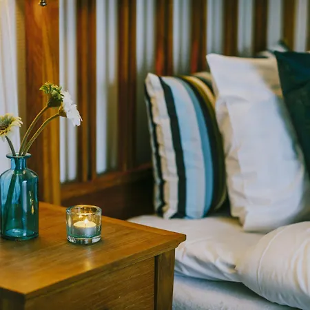 Skyrup Golf & Hotell-2