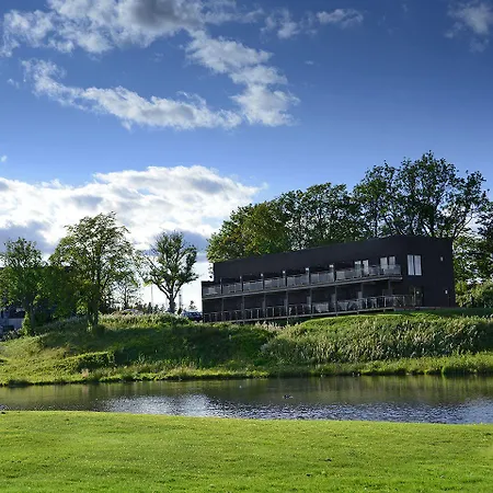 Sand Golf Club-3