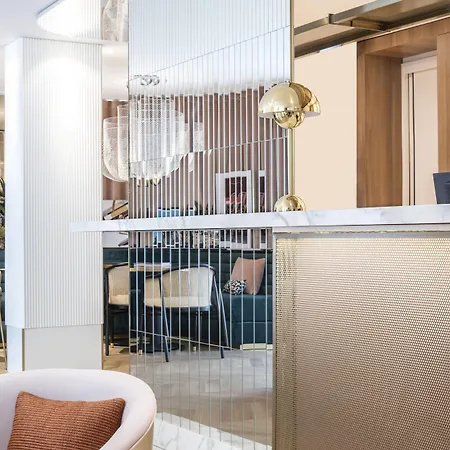Hotel Parisianer-3
