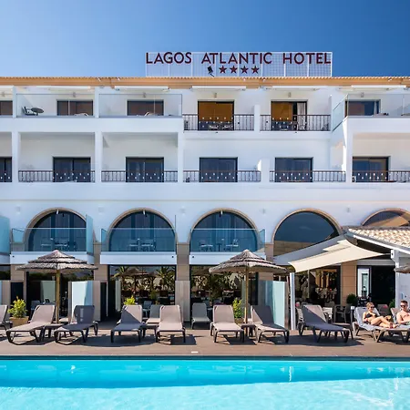 Lagos Atlantic Hotel-2